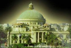 Cairo Uni. Human Rights Committee Condemns Transferring Scientists to Military Court